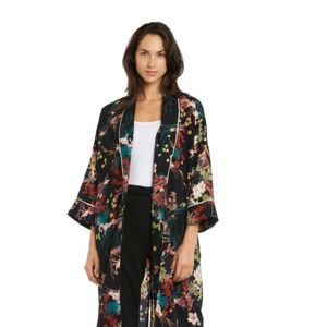 Meet your Posher, Kaktus Sportswear